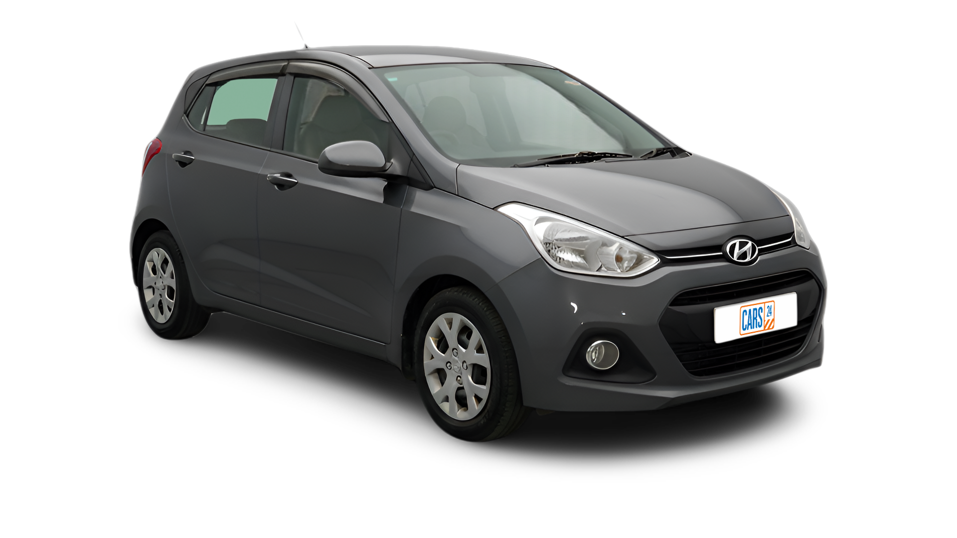 Hyundai Grand i10-img